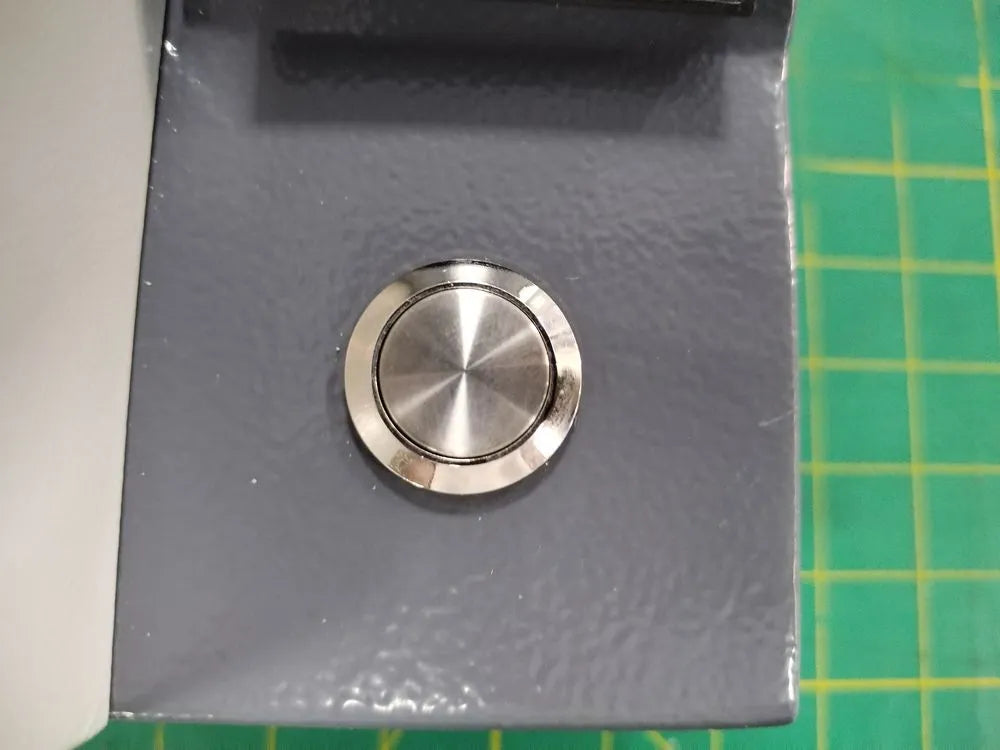 timing switch showcases