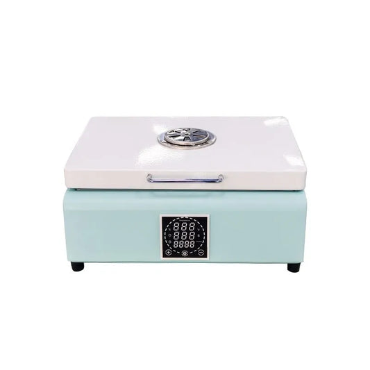 ht04 a4 dtf oven product image 1