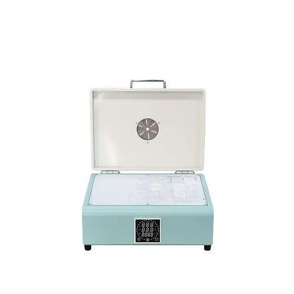 ht04 a4 dtf oven product image 3