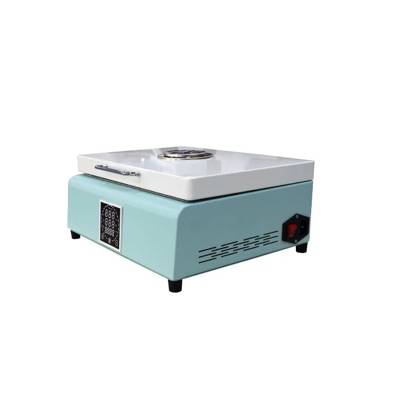 ht04 a4 dtf oven product image 4