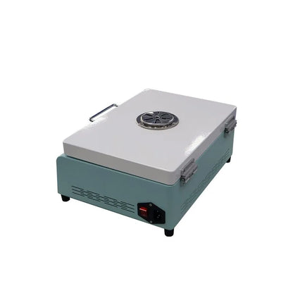 ht04 a4 dtf oven product image 5