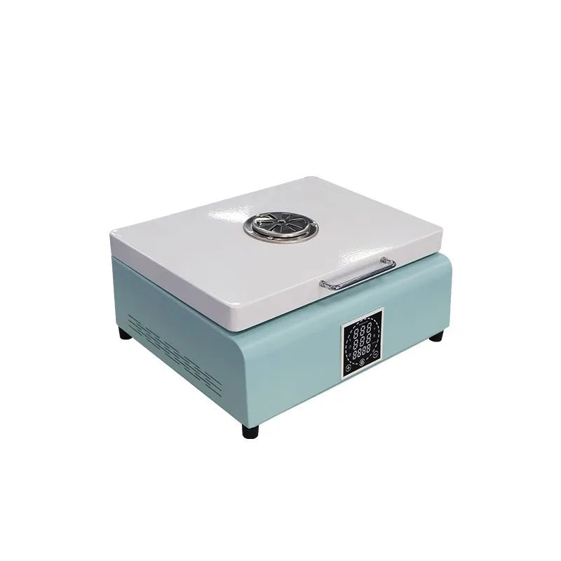 ht04 a4 dtf oven product image 6