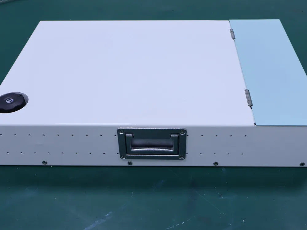 ht05 portable design