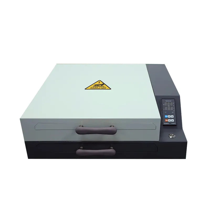 ht06 dtf double oven product image 1