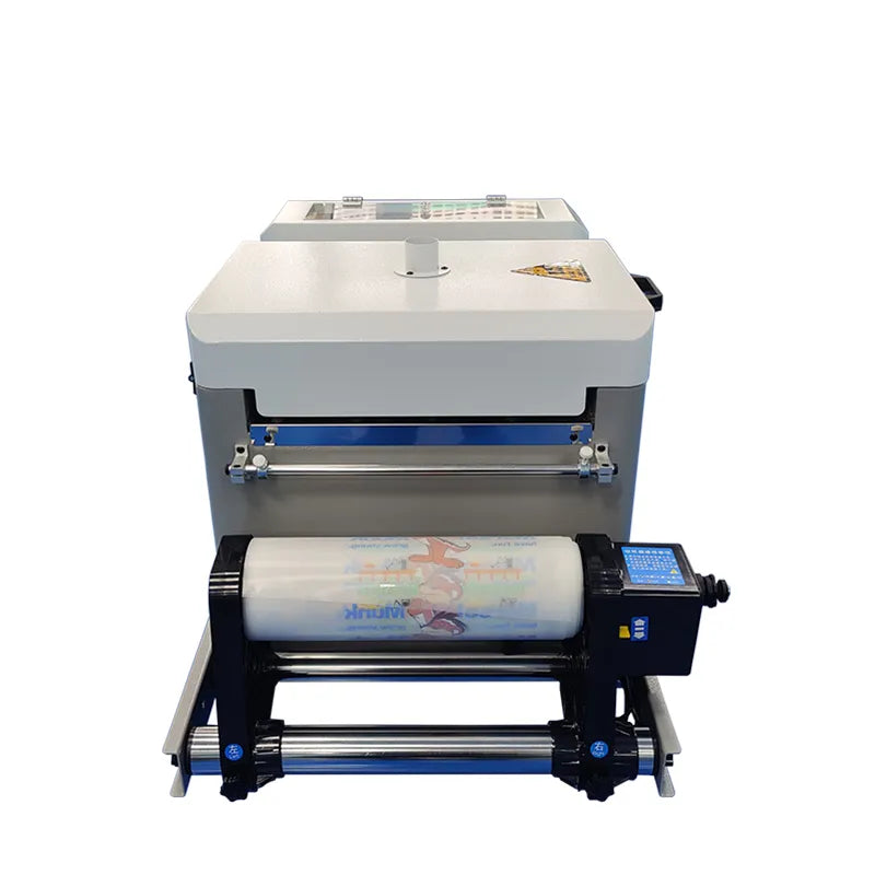 ht330 powder shaker product image 1