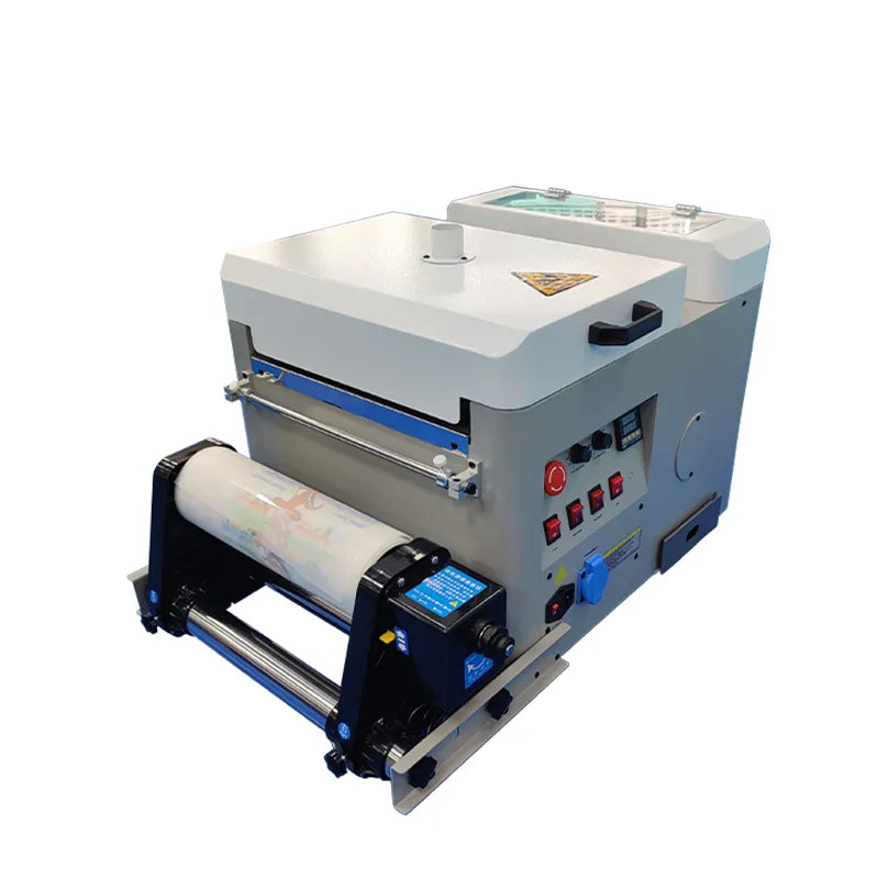 ht330 powder shaker product image 2