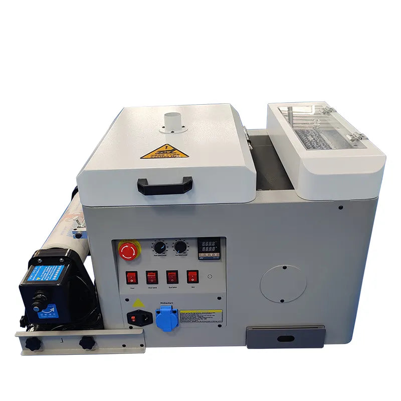 ht330 powder shaker product image 3