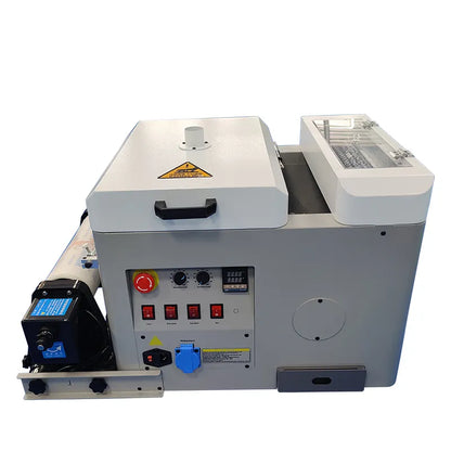 ht330 powder shaker product image 3