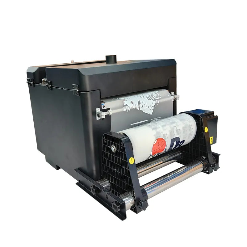 ht330 powder shaker product image 4