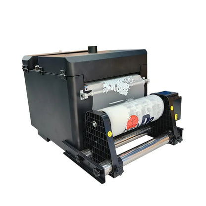 ht330 powder shaker product image 4