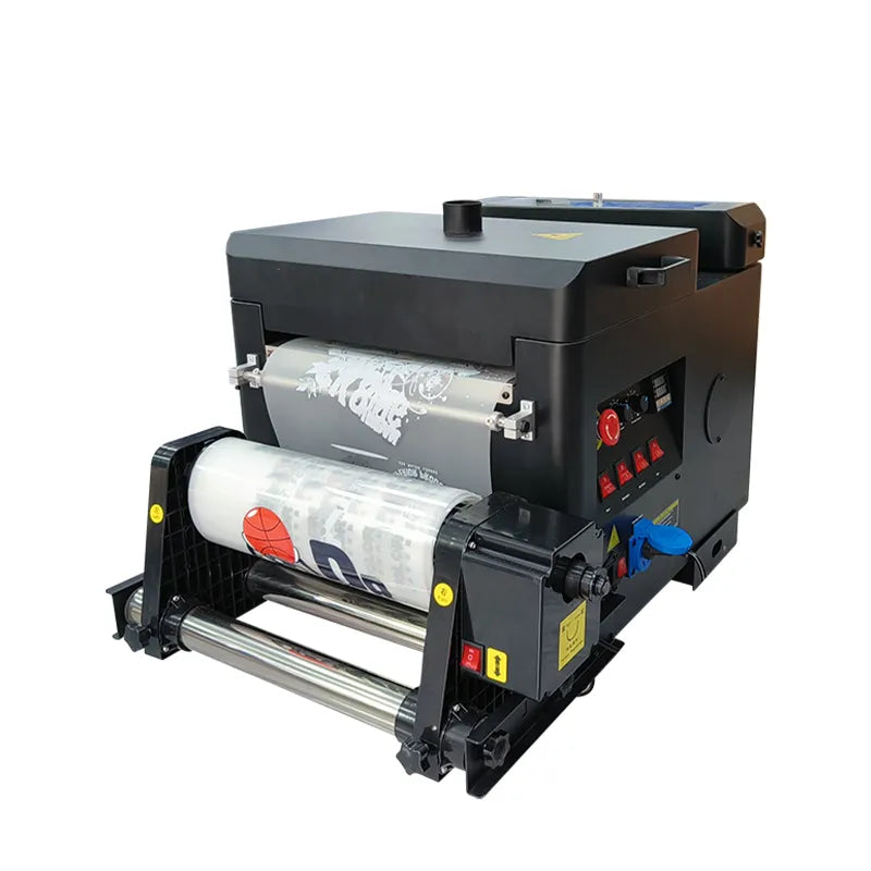 ht330 powder shaker product image 5