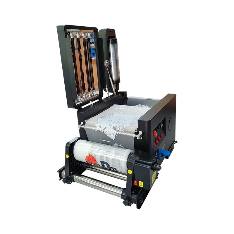 ht330 powder shaker product image 6