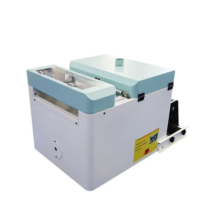 ht350 powder shaker product image 1