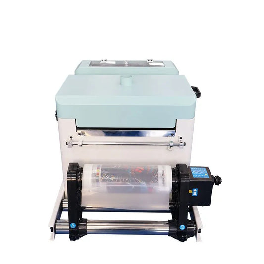 ht350 powder shaker product image 2