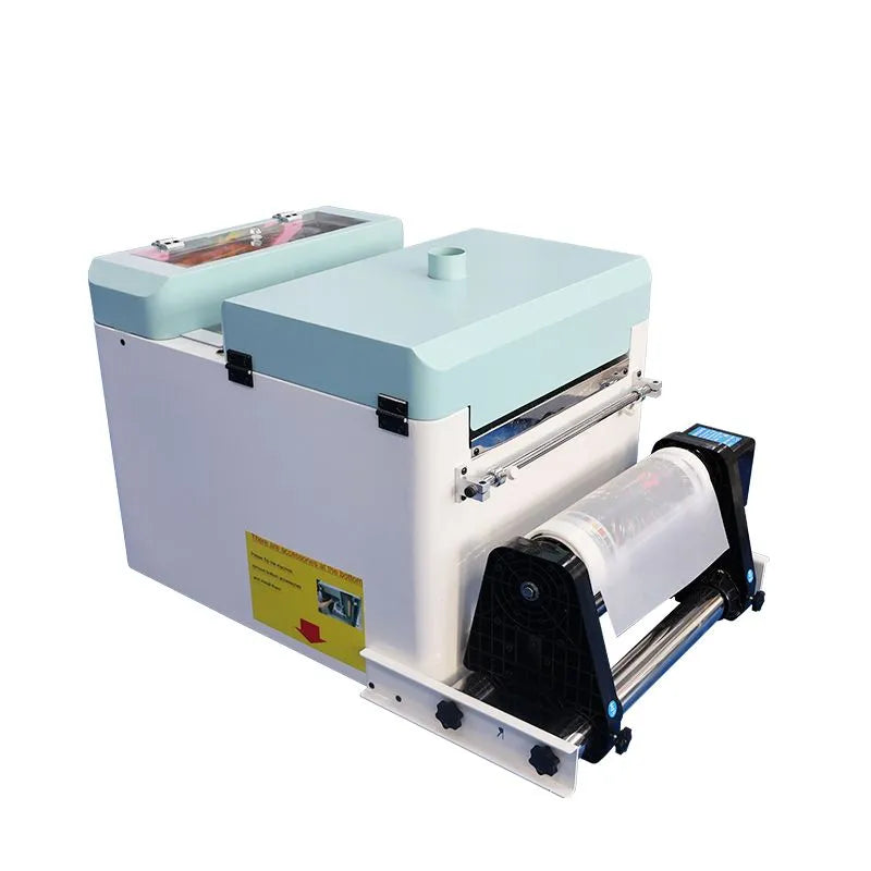 ht350 powder shaker product image 3