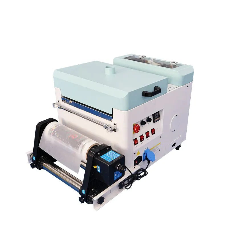 ht350 powder shaker product image 4