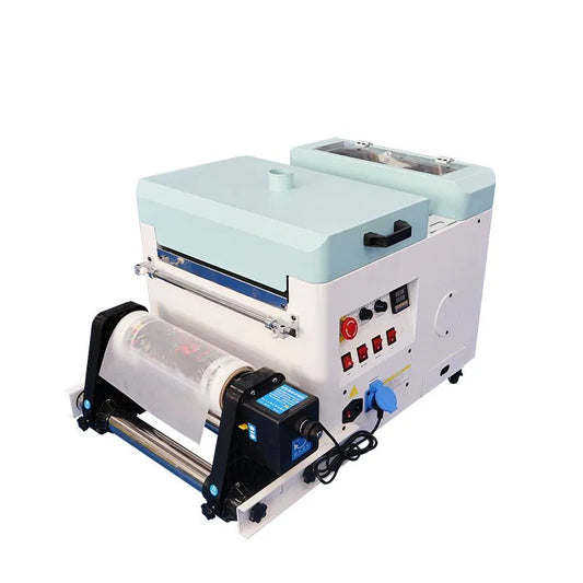 ht350 powder shaker product image 4