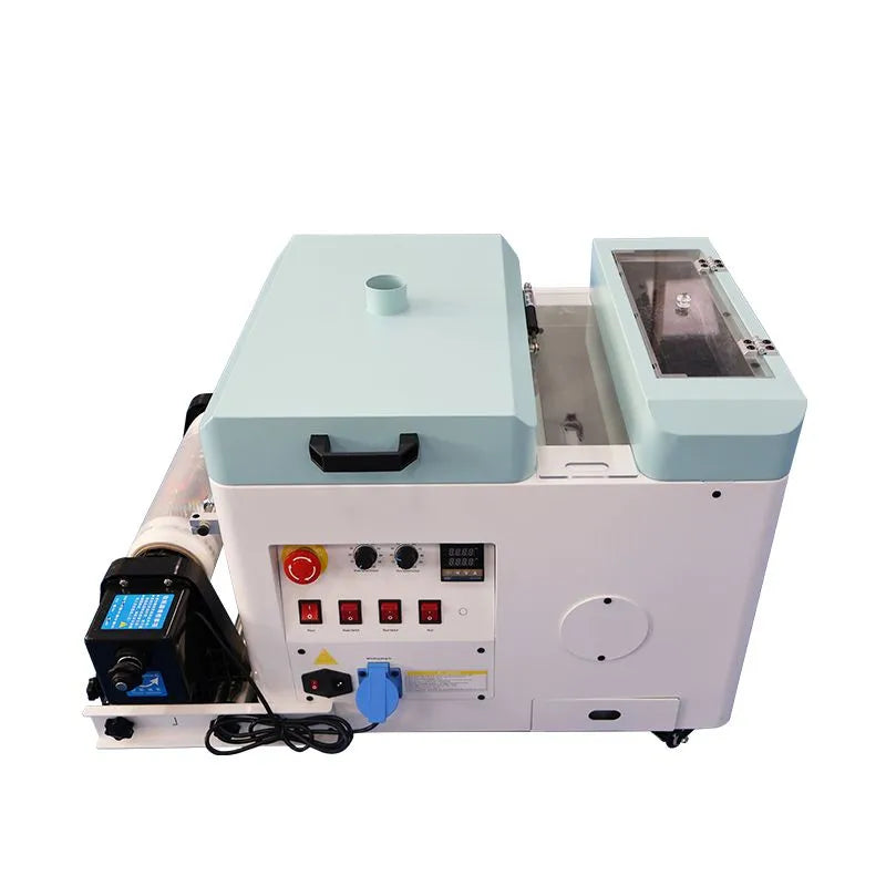 ht350 powder shaker product image 5