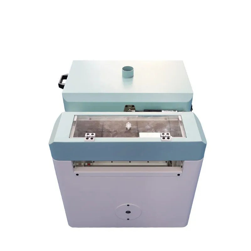 ht350 powder shaker product image 6