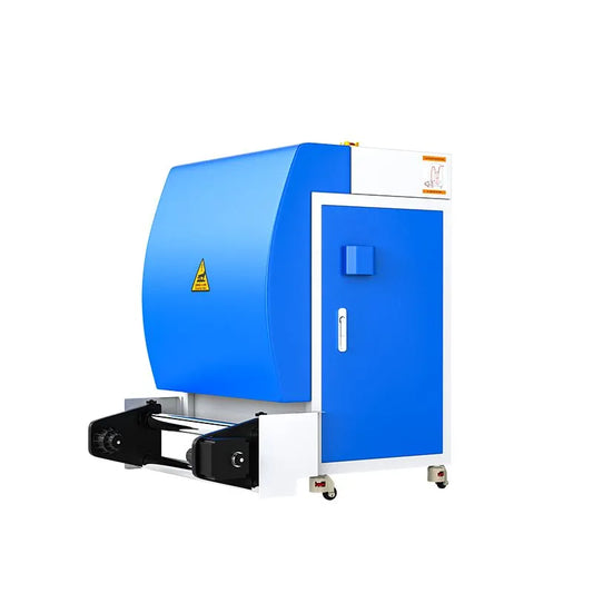 ht610 powder shaker product image 1