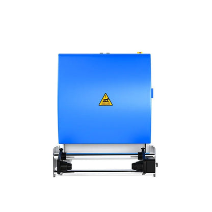 ht610 powder shaker product image 2