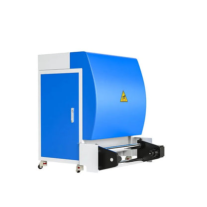 ht610 powder shaker product image 3