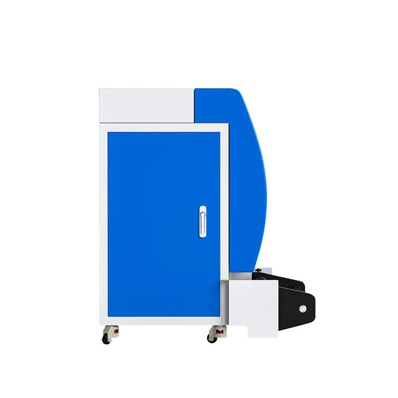 ht610 powder shaker product image 4