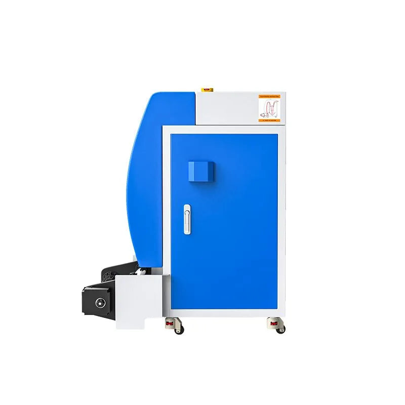 ht610 powder shaker product image 5