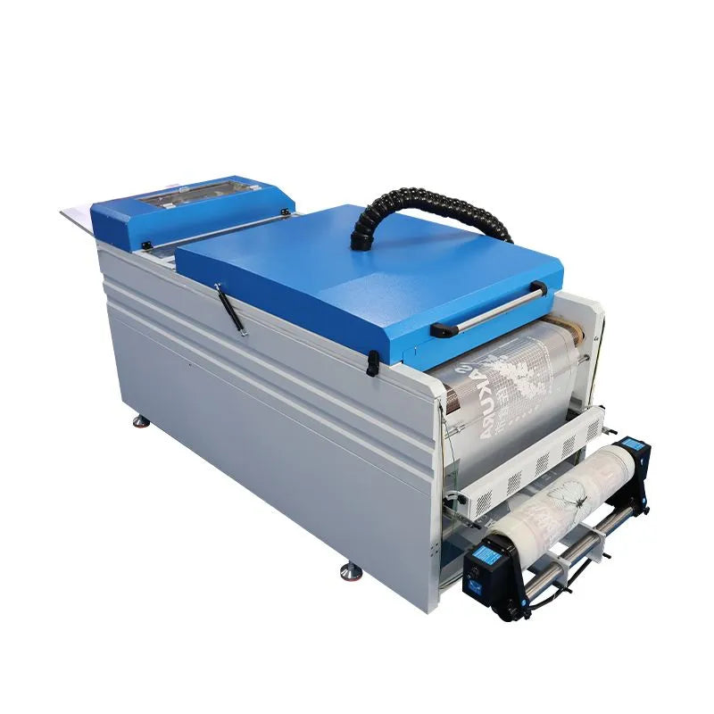 ht650 powder shaker product images 1