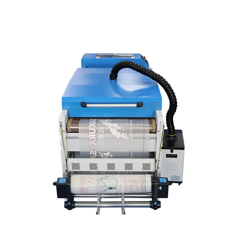 ht650 powder shaker product images 2