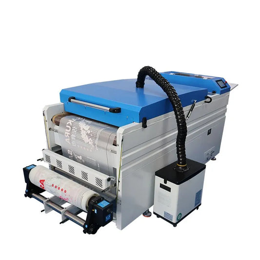 ht650 powder shaker product images 4