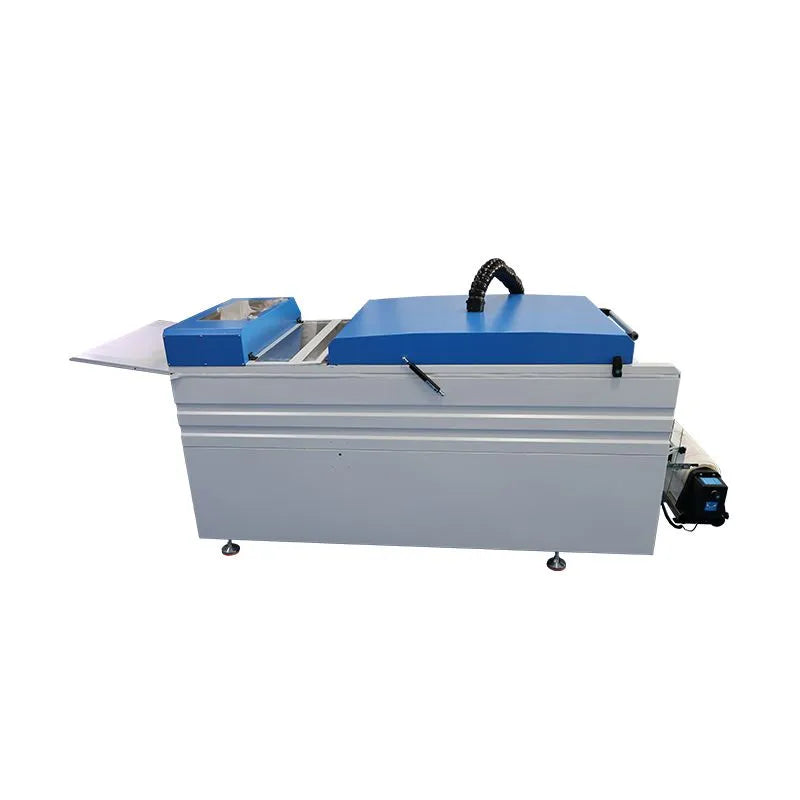 ht650 powder shaker product images 5