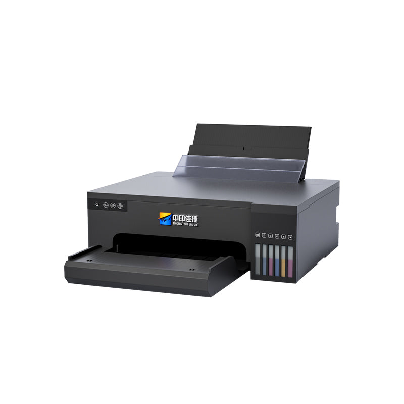 subl8058 sublimation printer product image 4