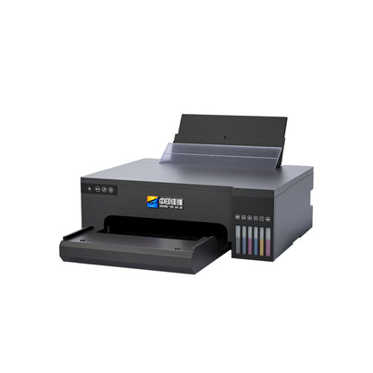 subl8058 sublimation printer product image 4