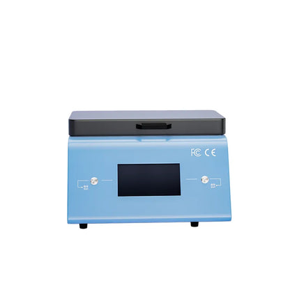 sub8058 sublimation printer kit product image 6