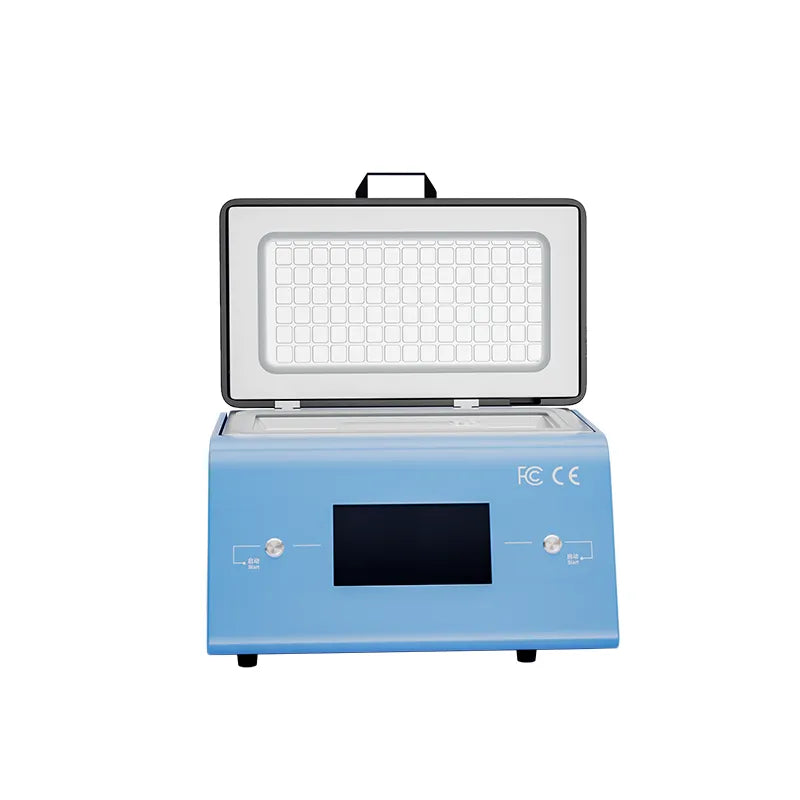 sub8058 sublimation printer kit product image 7
