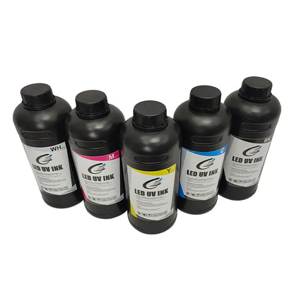 hard led UV ink product image 2
