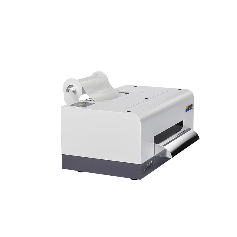 lp1800 label printer product image 3