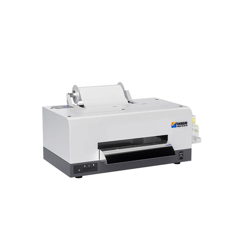 lp1800 label printer product image 4