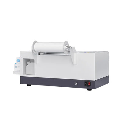 lp1800 label printer product image 5
