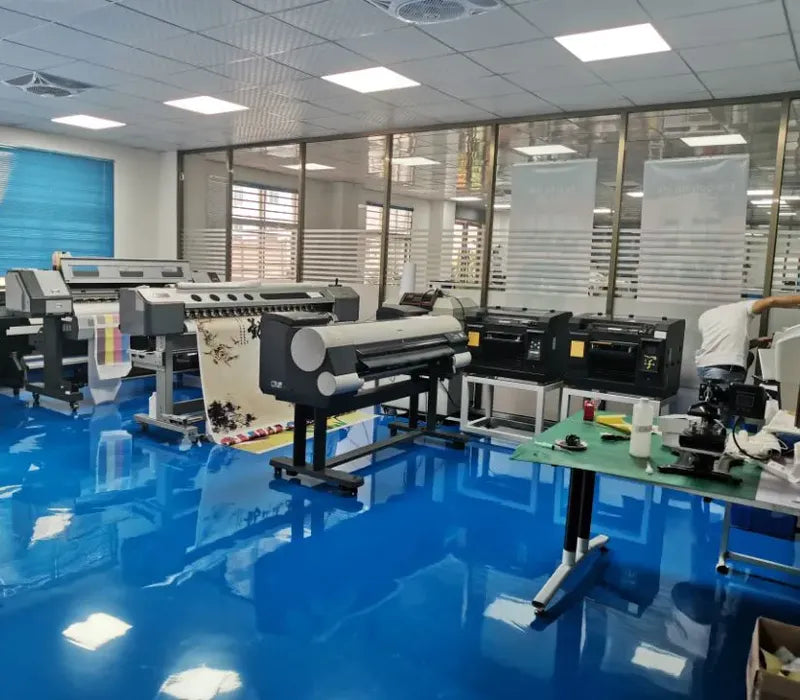 maintenance reminder image