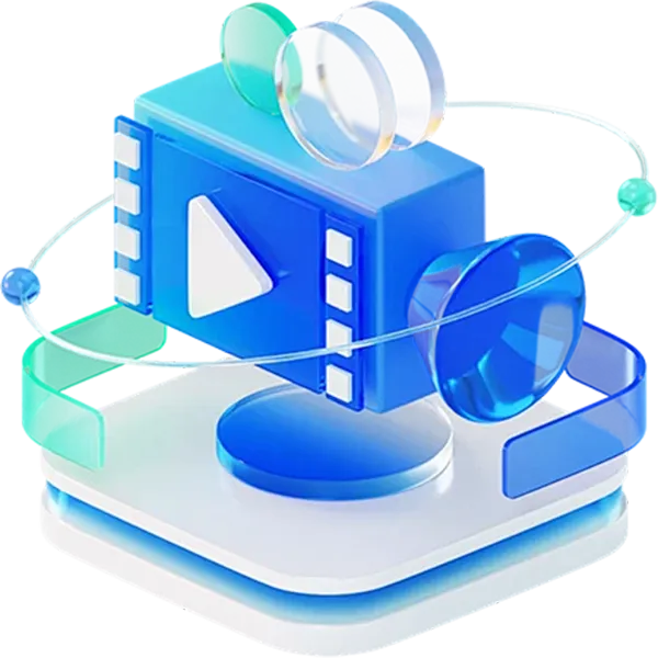 marketing materials icon