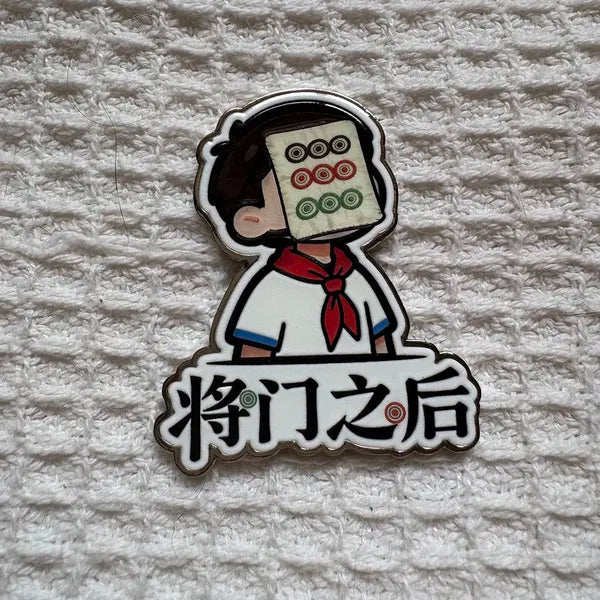 non-standard signage printing case photos