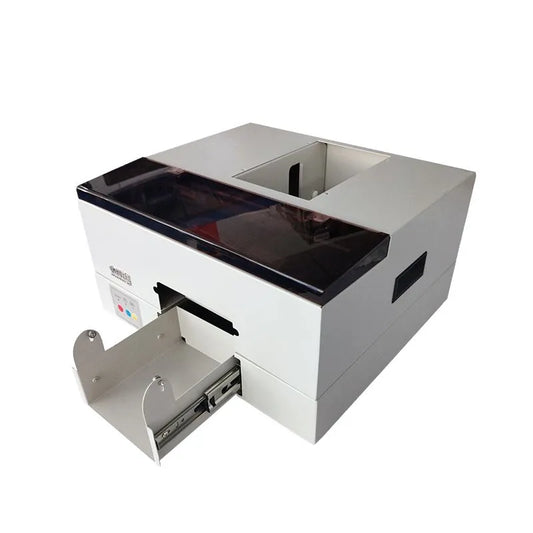 npc805 card printer product image 1