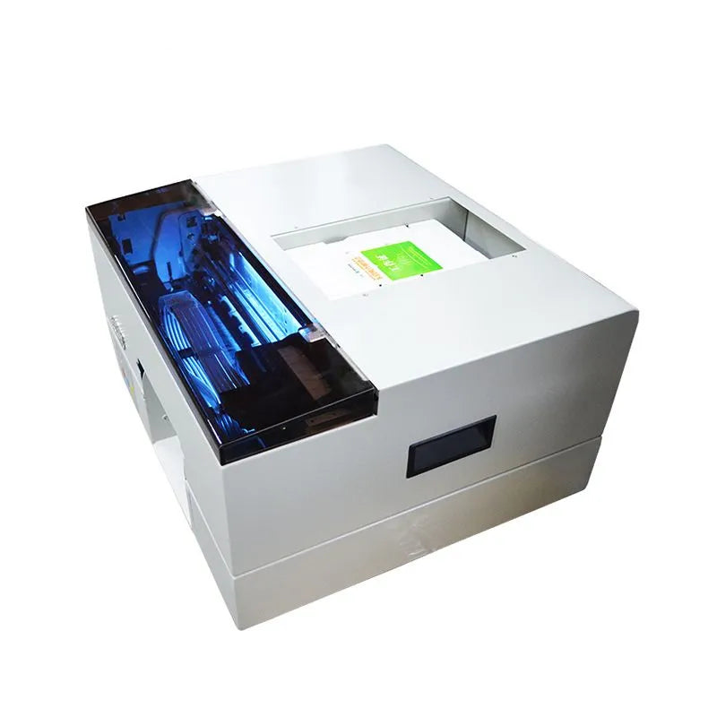npc805 card printer product image 3
