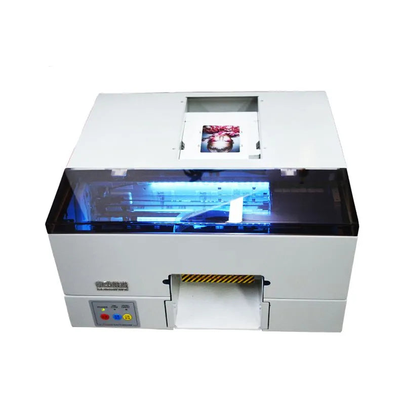 npc805 card printer product image 5