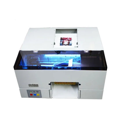 npc805 card printer product image 5