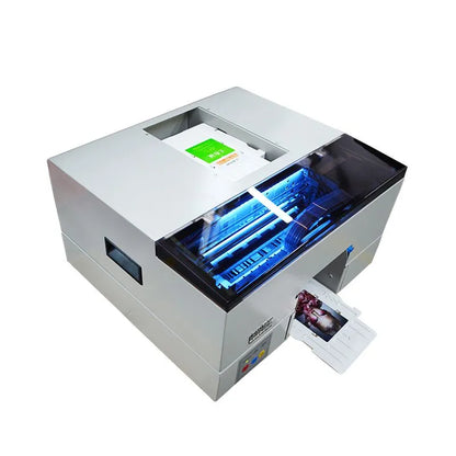 npc805 card printer product image 6