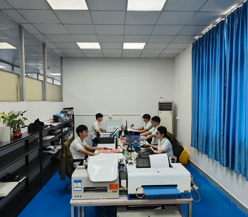 operation support image