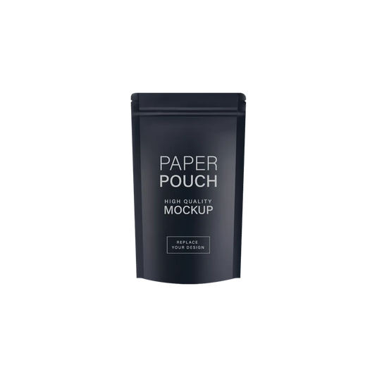 package customization example image